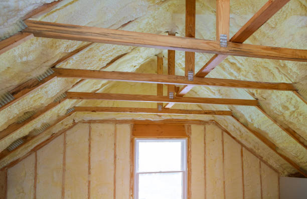 Best Residential Insulation in Rogue River, OR