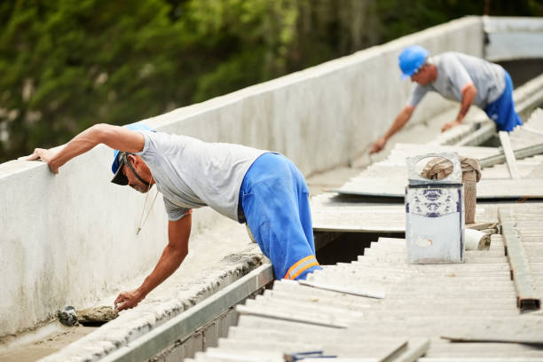 Best Specialized Insulation Services in Rogue River, OR