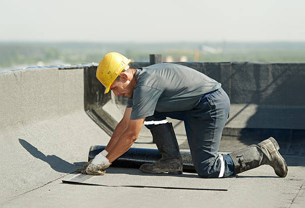 Best Commercial Insulation in Rogue River, OR