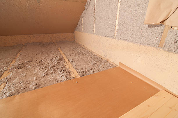 Best DIY Insulation Kits and Guidance in Rogue River, OR