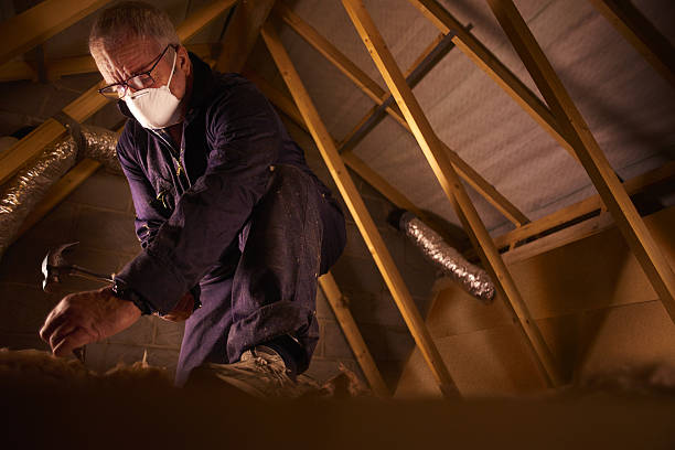 Best Insulation Maintenance and Repair in Rogue River, OR